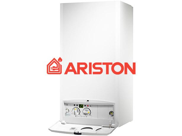 Ariston Boiler Repairs Southgate, Call 020 3519 1525