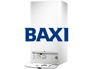 Baxi Boiler Repairs Southgate, Call 020 3519 1525