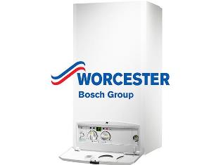 Worcester Boiler Repairs Southgate, Call 020 3519 1525