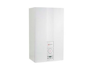 Biasi Boiler Repairs Southgate, Call 020 3519 1525