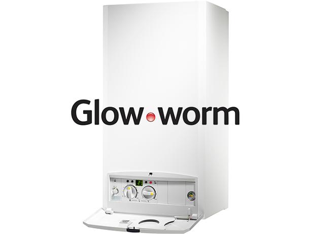 Glow-worm Boiler Repairs Southgate, Call 020 3519 1525